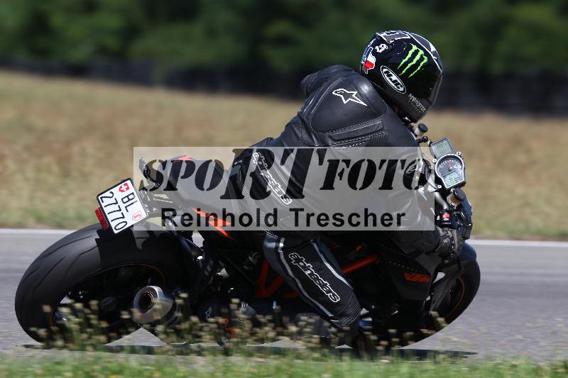 Archiv-2022/38 11.07.2022 Plüss Moto Sport ADR/Freies Fahren/116